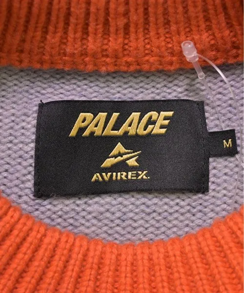 PALACE Sweaters