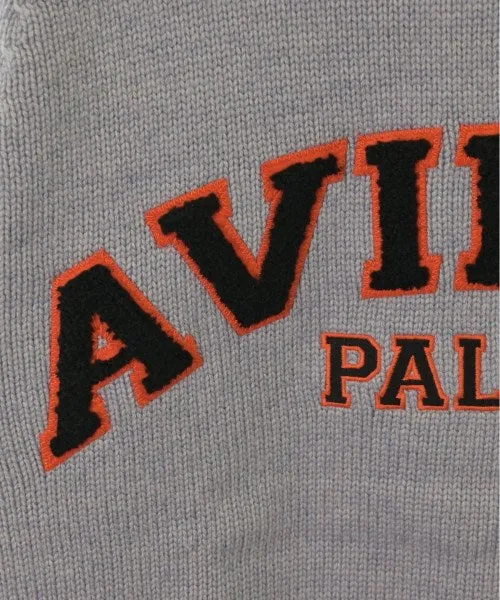 PALACE Sweaters