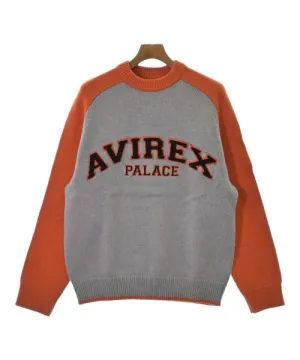 PALACE Sweaters