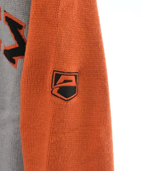 PALACE Sweaters