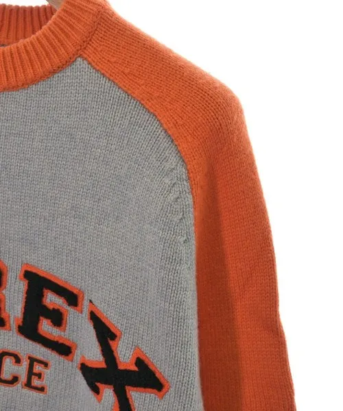 PALACE Sweaters