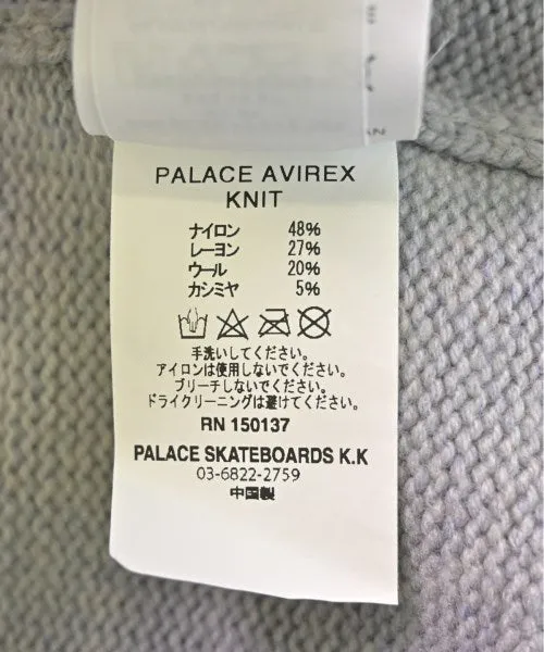PALACE Sweaters