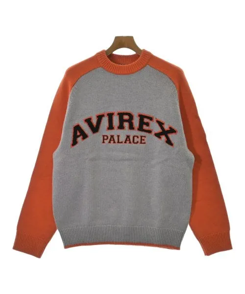 PALACE Sweaters