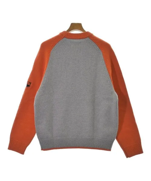 PALACE Sweaters