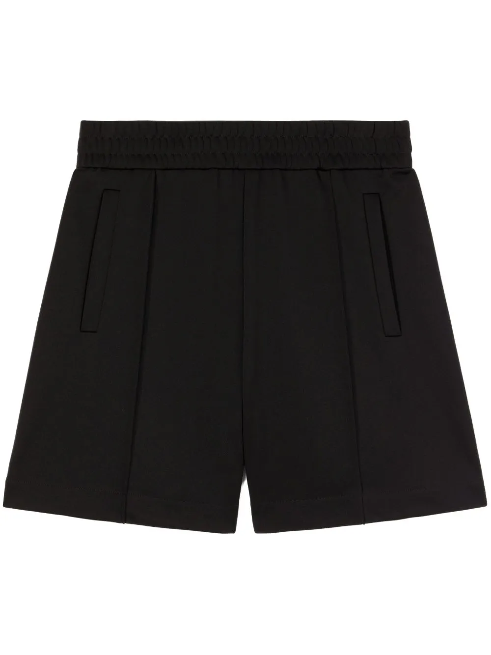 Palm Angels Men's Shorts