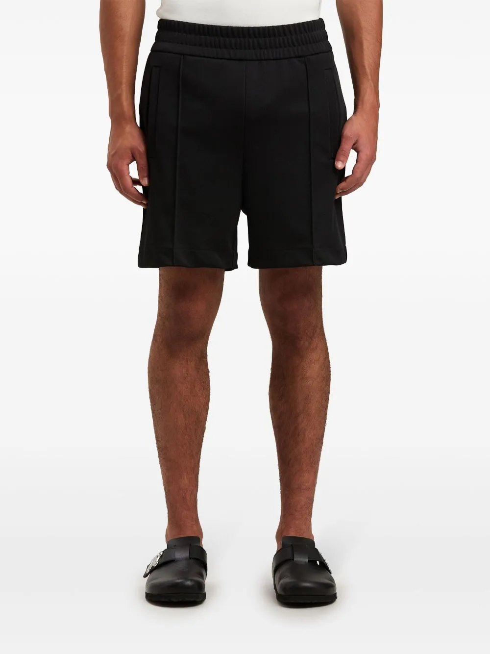 Palm Angels Men's Shorts