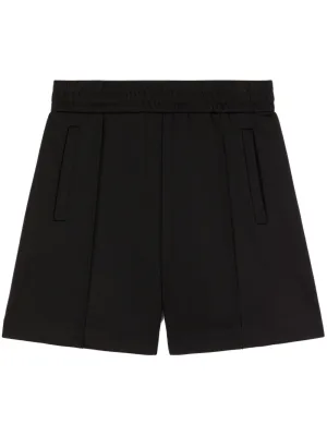 Palm Angels Men's Shorts