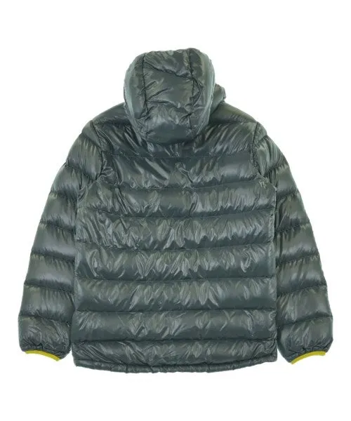 Patagonia Down jackets/Vests