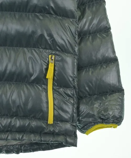 Patagonia Down jackets/Vests