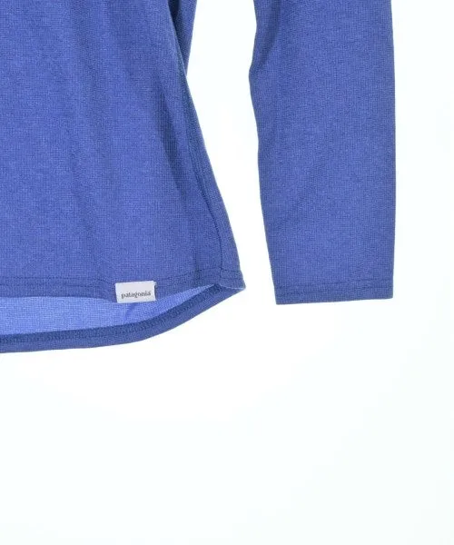 Patagonia Tee Shirts/Tops