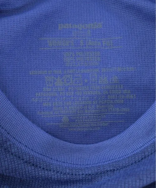 Patagonia Tee Shirts/Tops