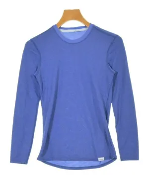 Patagonia Tee Shirts/Tops