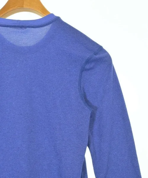 Patagonia Tee Shirts/Tops