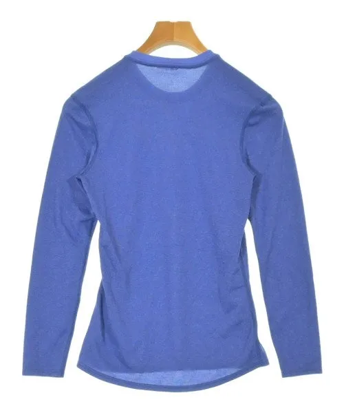 Patagonia Tee Shirts/Tops