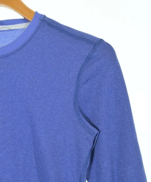 Patagonia Tee Shirts/Tops