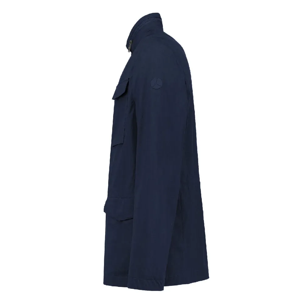 People Of Shibuya  Cotton Men's Jacket