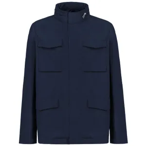 People Of Shibuya  Cotton Men's Jacket