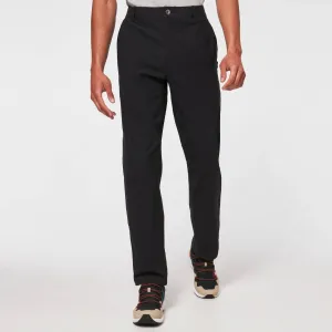 Perf 5 Utility Pant In Blackout