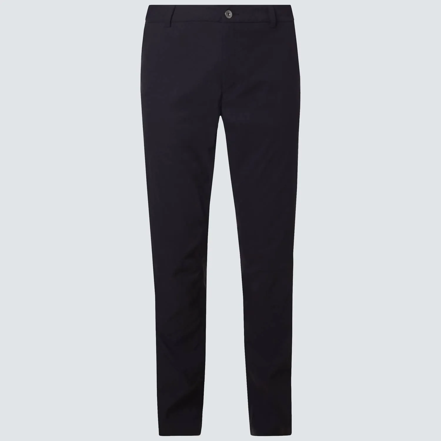 Perf 5 Utility Pant In Blackout