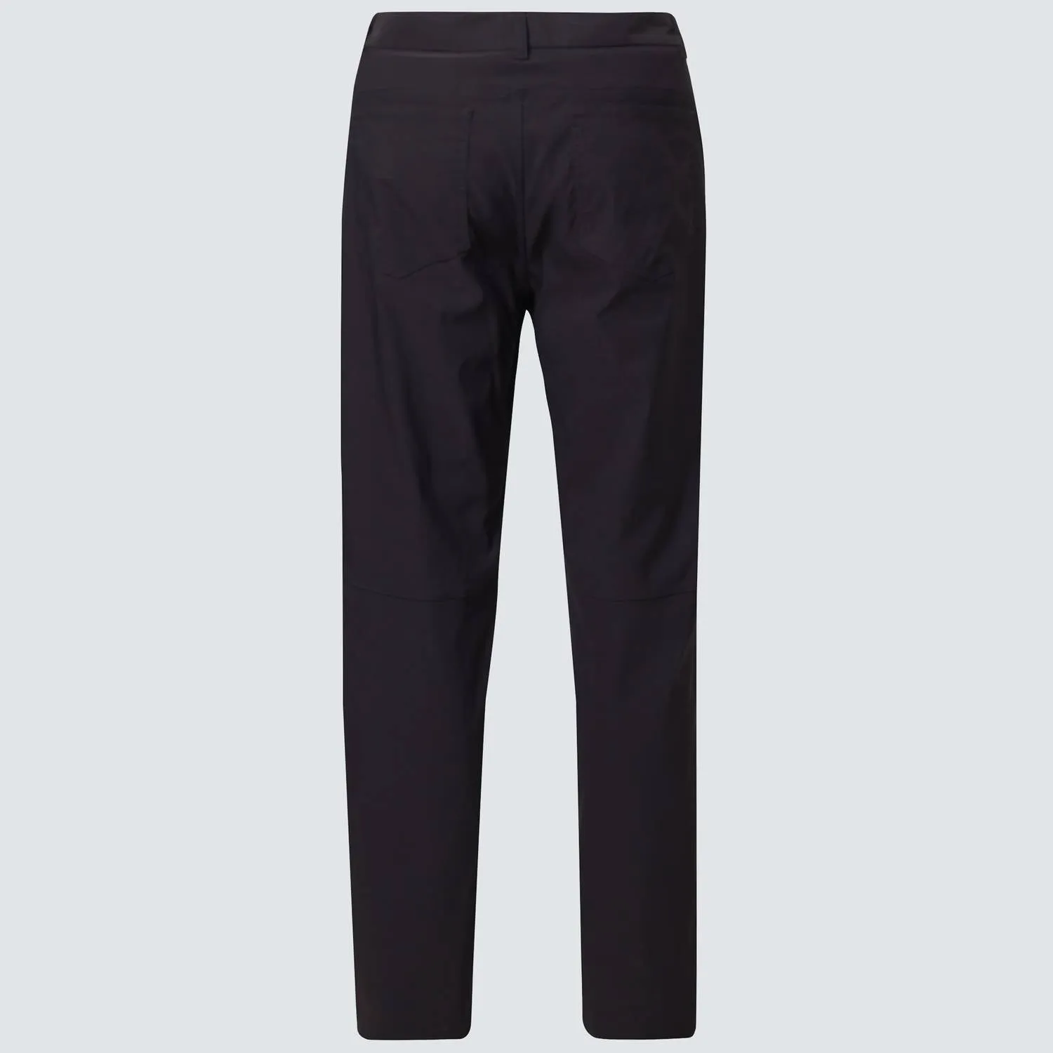 Perf 5 Utility Pant In Blackout