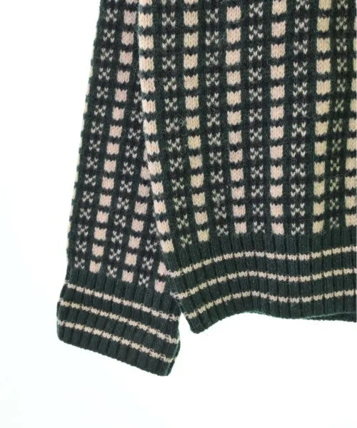 PHIGVEL Sweaters