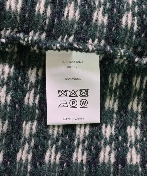 PHIGVEL Sweaters