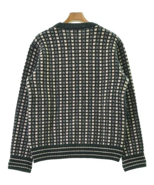 PHIGVEL Sweaters