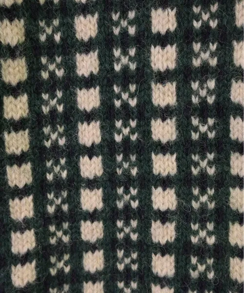 PHIGVEL Sweaters