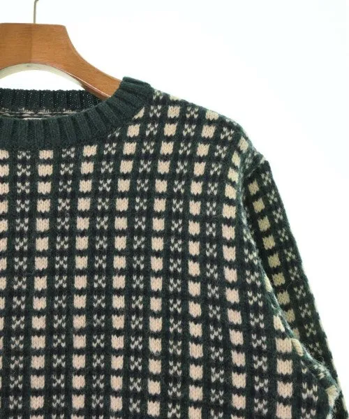 PHIGVEL Sweaters