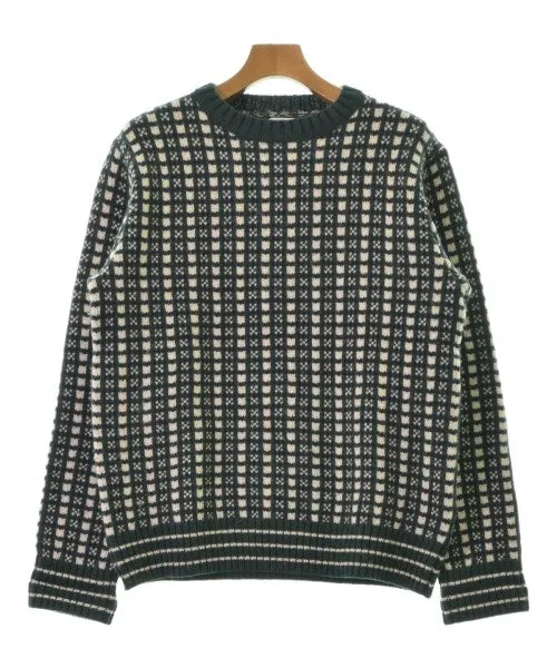PHIGVEL Sweaters