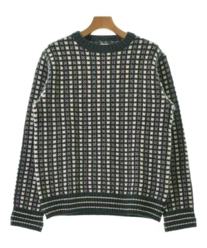 PHIGVEL Sweaters
