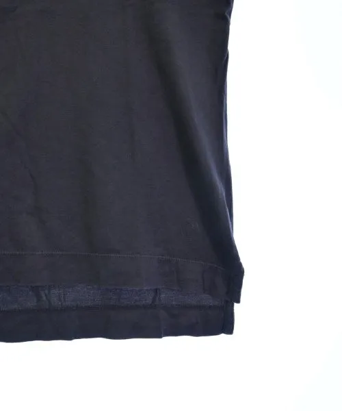 Phil.O. Tee Shirts/Tops