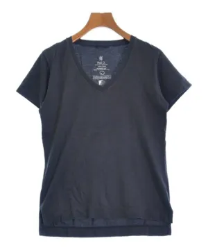 Phil.O. Tee Shirts/Tops