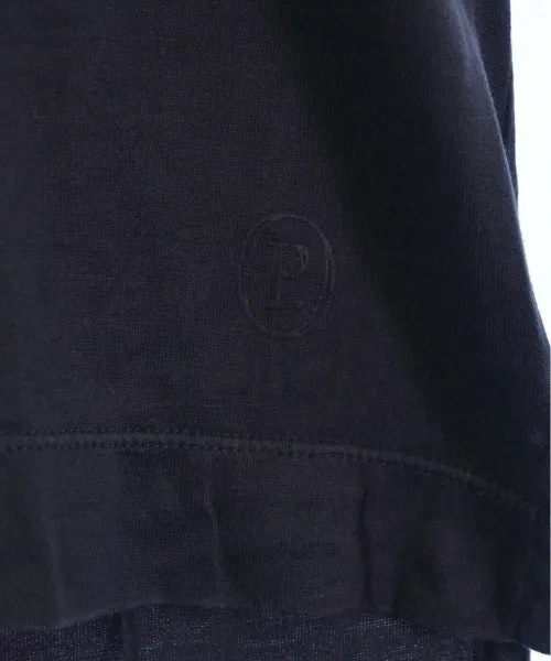 Phil.O. Tee Shirts/Tops