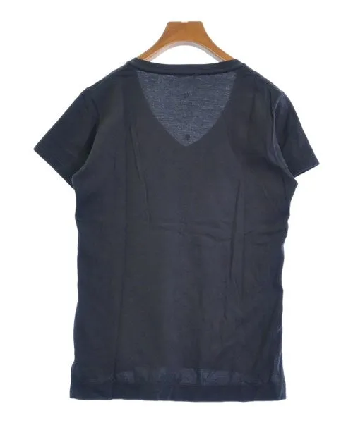 Phil.O. Tee Shirts/Tops