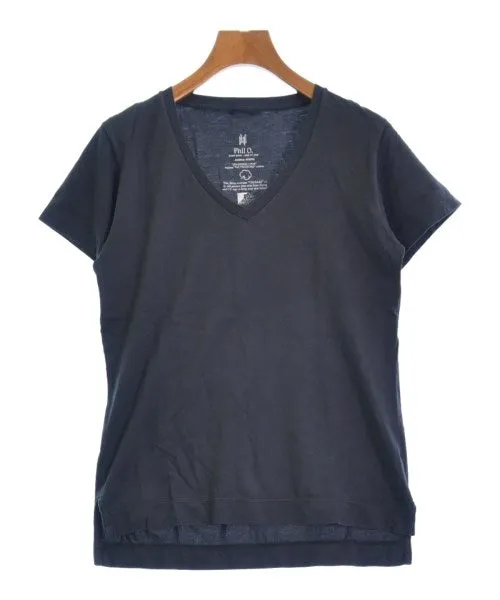 Phil.O. Tee Shirts/Tops