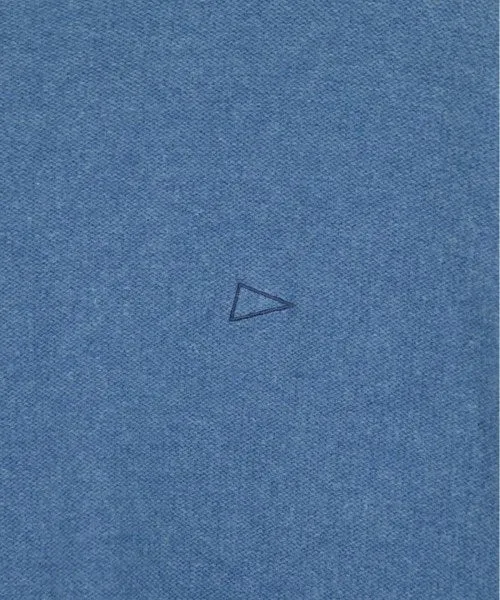 Pilgrim Surf Supply Sweaters