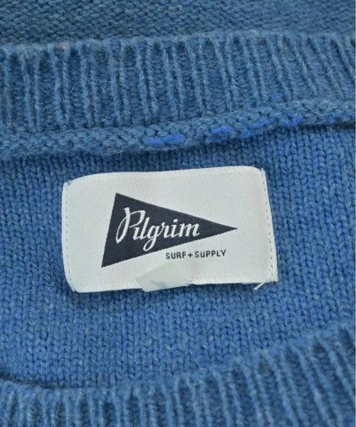 Pilgrim Surf Supply Sweaters