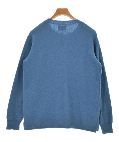 Pilgrim Surf Supply Sweaters