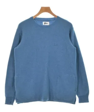 Pilgrim Surf Supply Sweaters