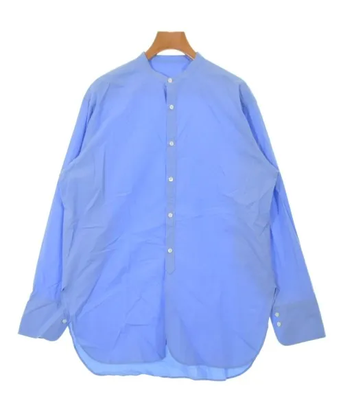 Plage Casual shirts