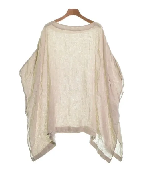 Plage Casual shirts