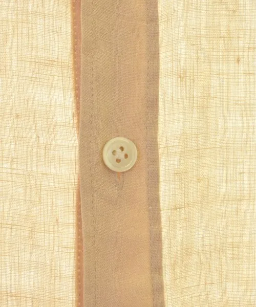 Plage Casual shirts
