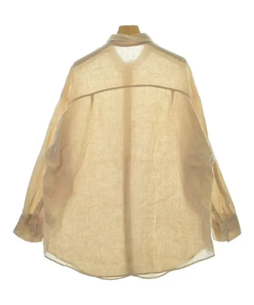 Plage Casual shirts