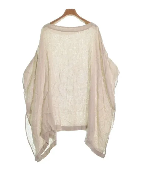 Plage Casual shirts