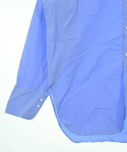 Plage Casual shirts