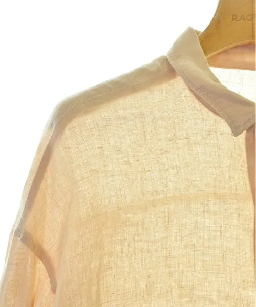 Plage Casual shirts