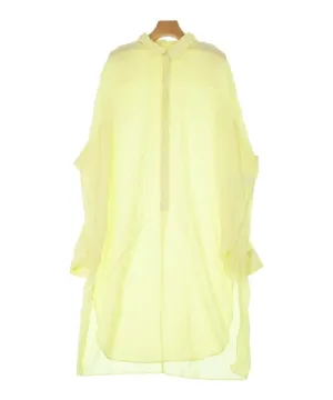 Plage Casual shirts