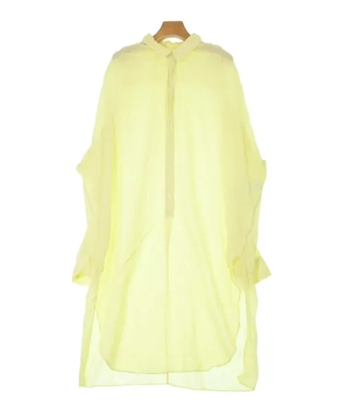 Plage Casual shirts
