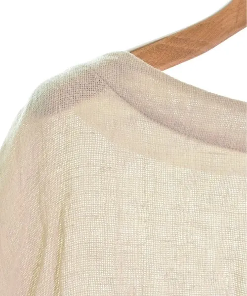 Plage Casual shirts